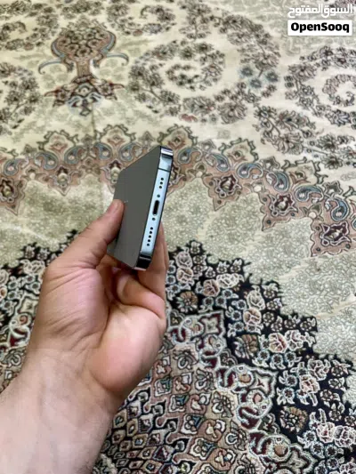 undefined 4