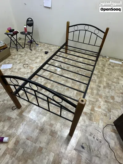 undefined 3