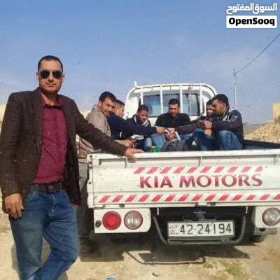اقساط اقساط شركة أزمير للمقاولات الإنشائية 2