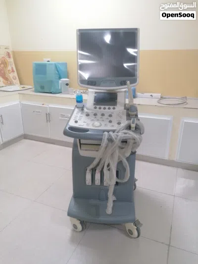 Ultasound for sale 4