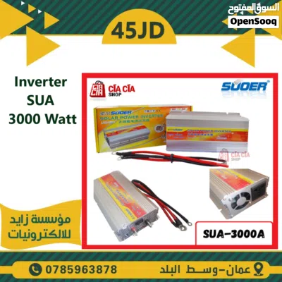 undefined 4