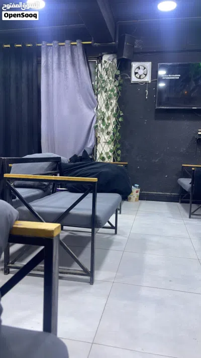قنفات جلسه 2