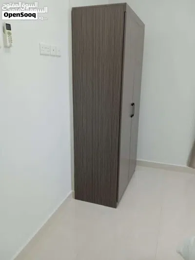 شقق مفروشه للايجار Flats for Rent 2