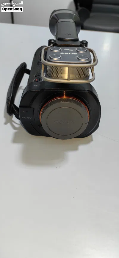 undefined 2
