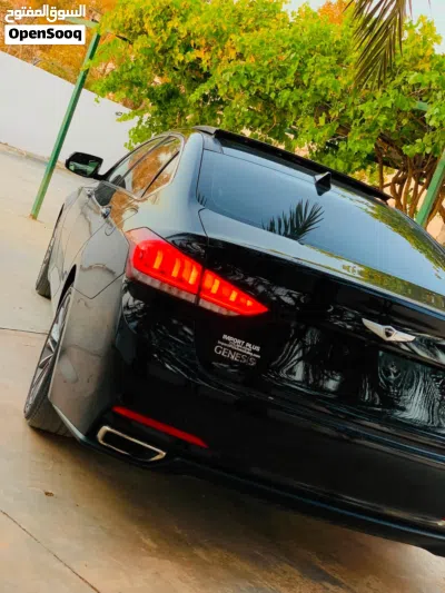 هيونداي اخرى 2