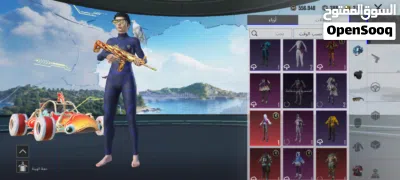 للبيع8000الف 2