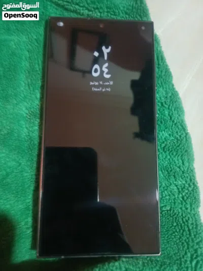 Samsung s24ultra سامسونج 24 الترا 3