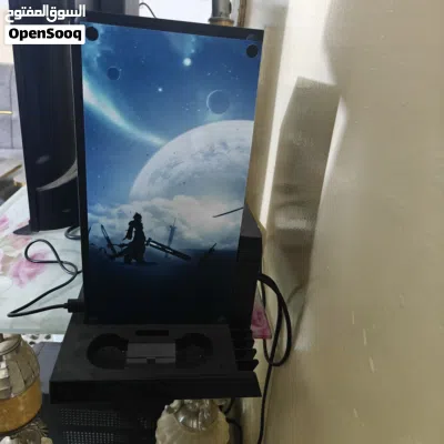 undefined 3