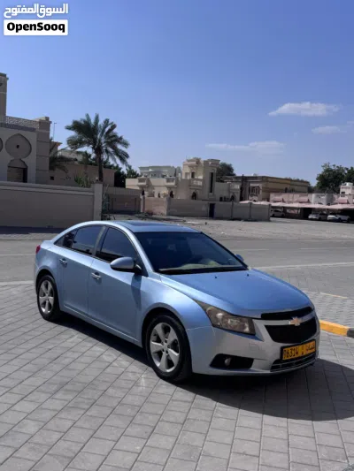 undefined 4