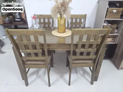 undefined 3