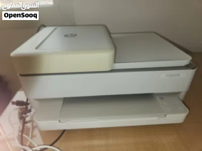 undefined 2
