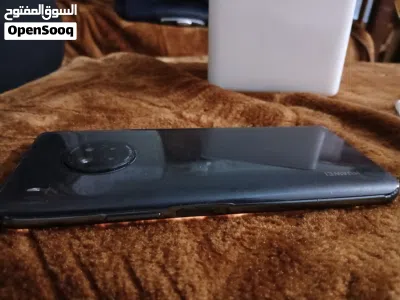 قابل للتفاوض .HUAWEI Y9a 2