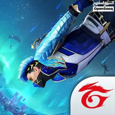 undefined 2