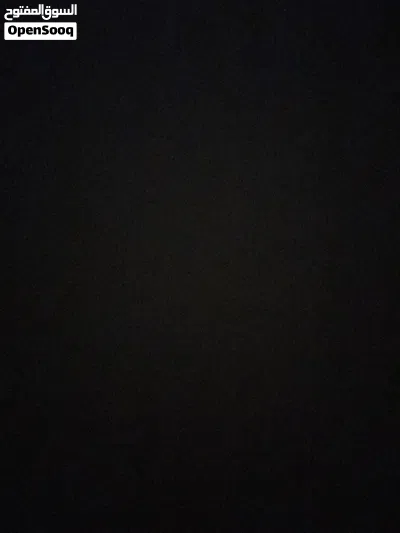 4اراضي صناعيه للبيع 2