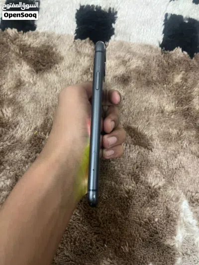 Iphone 11 for sale 3