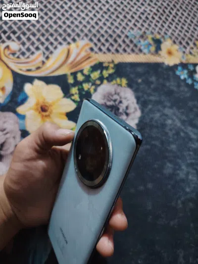 هونر x9c 5G للبيع 3