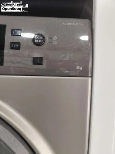 undefined 4