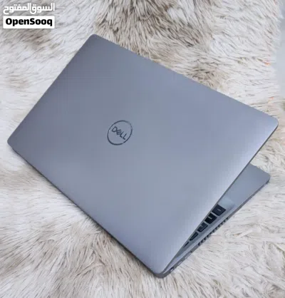 Dell latitude 5510 i7-10th 15.6 FHD borderless Display Backlight keyboard 4gb intel Uhd Graphics 4