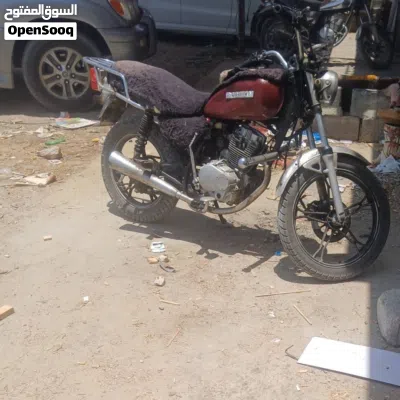 اخرى اخرى 2