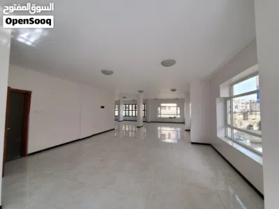 undefined 3