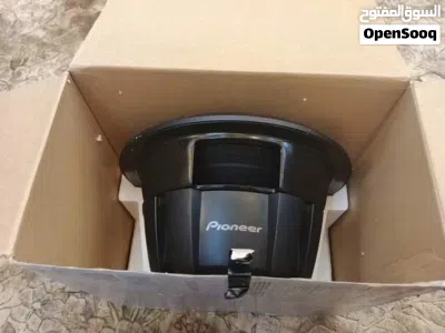 سستم كامل للبيع 3