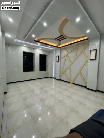 شقة سكنيه في بيت بوس 3