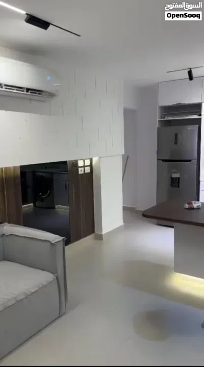 شاليه ب قريه زهره 2