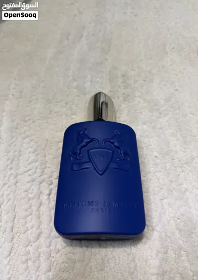 عطر بيرسيفال ml PERCIVAL 3
