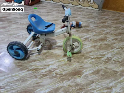 باسكلات اطغال للبيع 2