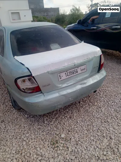 سامسونج SM3 3