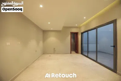 فيلا للبيع في طريق المشتل 2