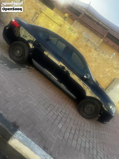 رينو فلوينس Standard 3