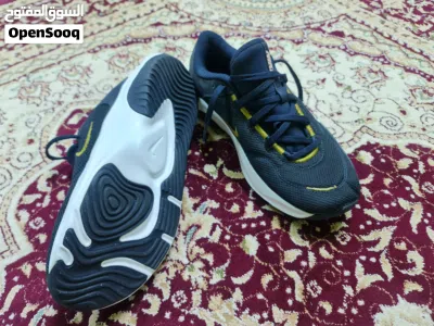 Nike shoes 2