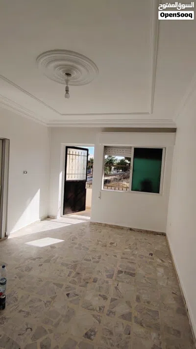 شقة مميزة للايجار ماركا الشمالية (حي العبدلات ) 2