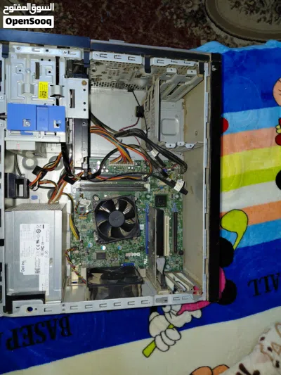 undefined 2