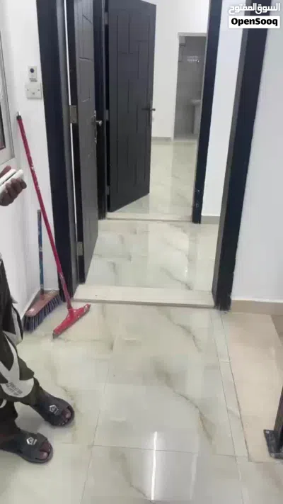 شقة للإيجار 4