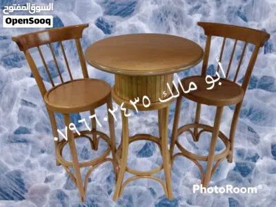 undefined 3