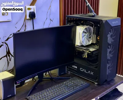 PC Geming core i9 3
