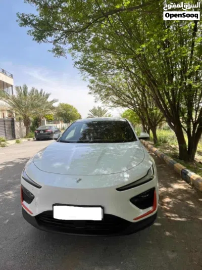 نيتا X 400 2