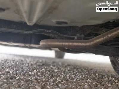 هيونداي افانتي Standard 3
