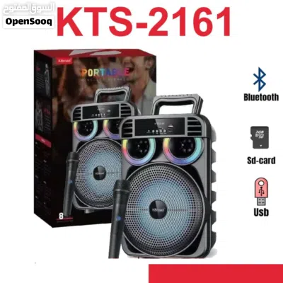 undefined 4