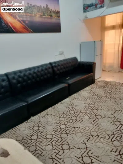 شقه غرفه وصاله عائلات 2