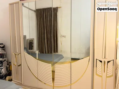 undefined 3
