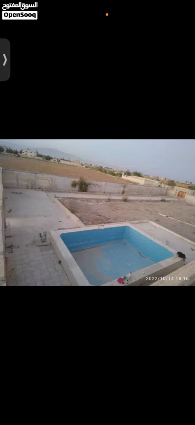 مزرعة للبيع 2