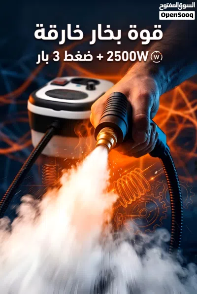 undefined 4