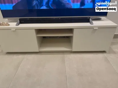 Toshiba Smart TV 2