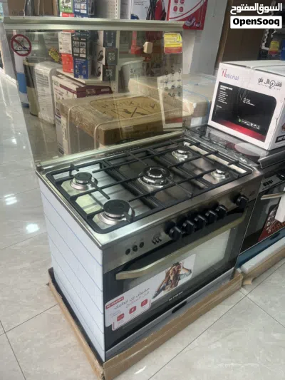 undefined 3
