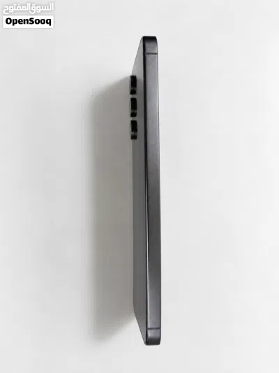 Samsung Galaxy S24 FE 256GB 4