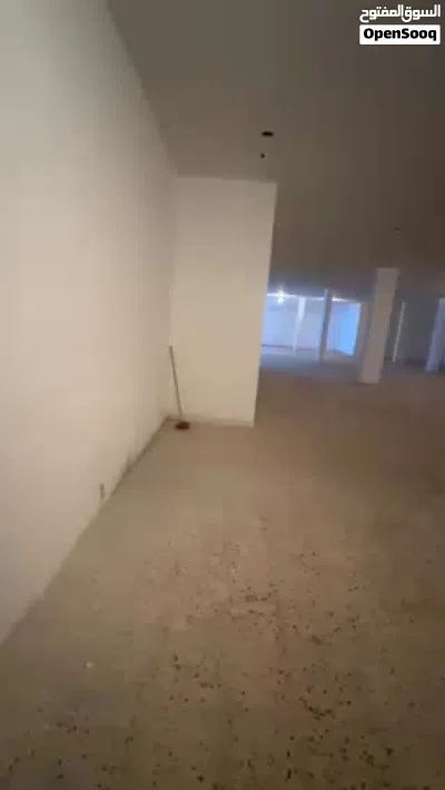 مخزن للإيجار 4