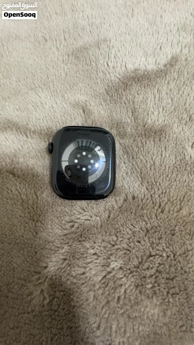 undefined 4